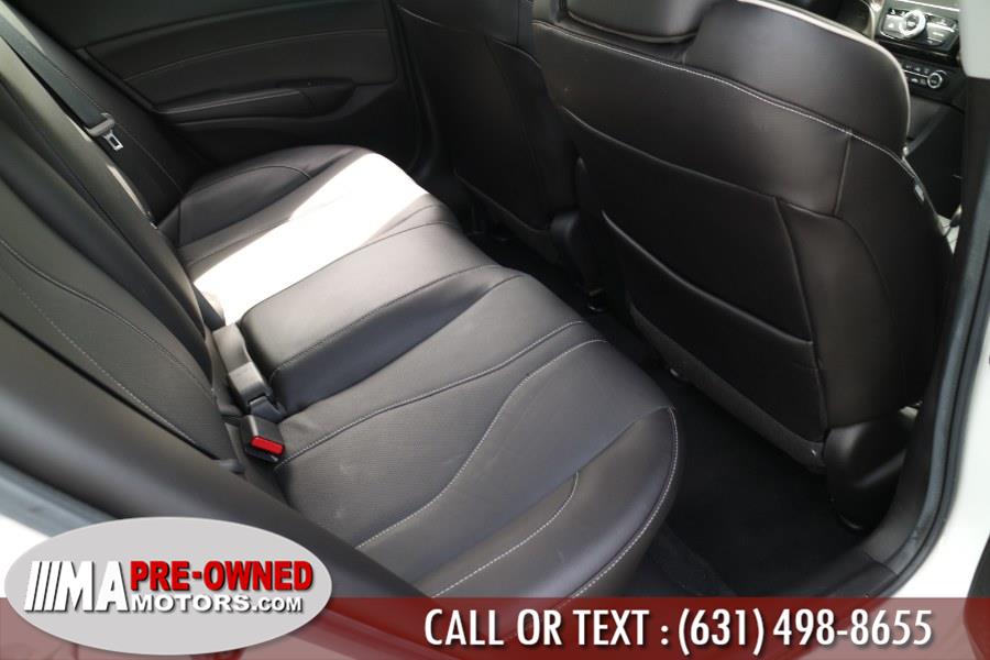 2019 Acura ILX Sedan w/Technology Pkg, available for sale in Huntington Station, New York | M & A Motors. Huntington Station, New York 2019 Acura ILX Sedan w/Technology Pkg, available for sale in Huntington Station, New York | M & A Motors. Huntington Station, New York
