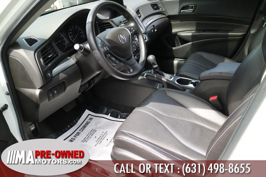 2019 Acura ILX Sedan w/Technology Pkg, available for sale in Huntington Station, New York | M & A Motors. Huntington Station, New York 2019 Acura ILX Sedan w/Technology Pkg, available for sale in Huntington Station, New York | M & A Motors. Huntington Station, New York