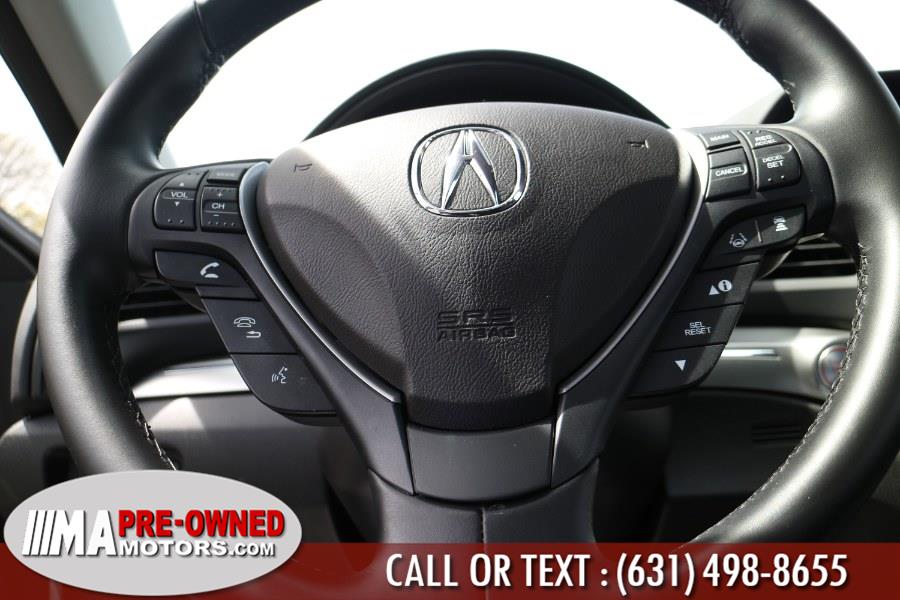 2019 Acura ILX Sedan w/Technology Pkg, available for sale in Huntington Station, New York | M & A Motors. Huntington Station, New York 2019 Acura ILX Sedan w/Technology Pkg, available for sale in Huntington Station, New York | M & A Motors. Huntington Station, New York