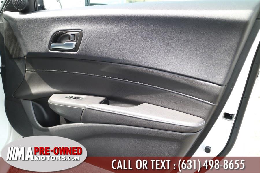 2019 Acura ILX Sedan w/Technology Pkg, available for sale in Huntington Station, New York | M & A Motors. Huntington Station, New York 2019 Acura ILX Sedan w/Technology Pkg, available for sale in Huntington Station, New York | M & A Motors. Huntington Station, New York
