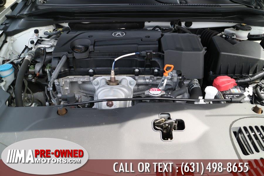 2019 Acura ILX Sedan w/Technology Pkg, available for sale in Huntington Station, New York | M & A Motors. Huntington Station, New York 2019 Acura ILX Sedan w/Technology Pkg, available for sale in Huntington Station, New York | M & A Motors. Huntington Station, New York