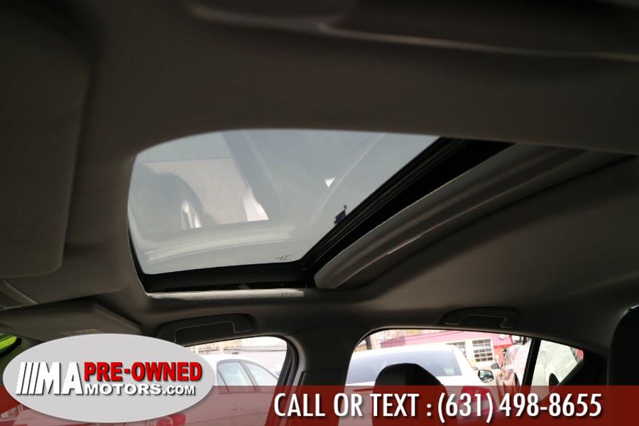 2019 Acura ILX Sedan w/Technology Pkg, available for sale in Huntington Station, New York | M & A Motors. Huntington Station, New York 2019 Acura ILX Sedan w/Technology Pkg, available for sale in Huntington Station, New York | M & A Motors. Huntington Station, New York