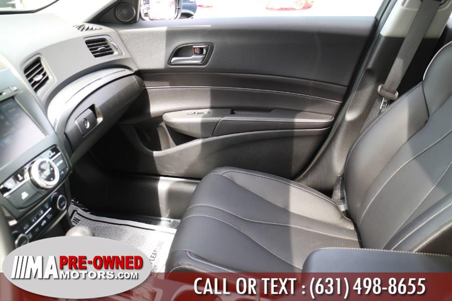 2019 Acura ILX Sedan w/Technology Pkg, available for sale in Huntington Station, New York | M & A Motors. Huntington Station, New York 2019 Acura ILX Sedan w/Technology Pkg, available for sale in Huntington Station, New York | M & A Motors. Huntington Station, New York