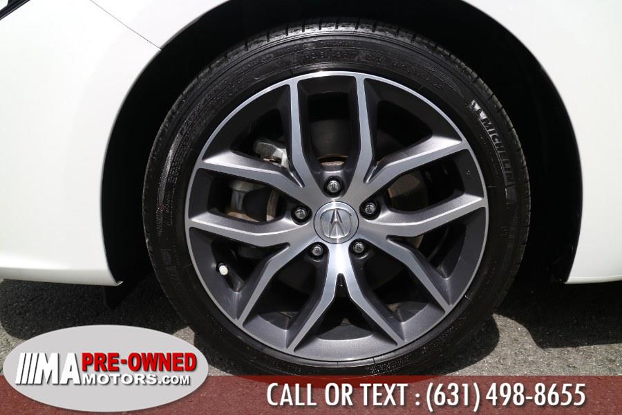 2019 Acura ILX Sedan w/Technology Pkg, available for sale in Huntington Station, New York | M & A Motors. Huntington Station, New York 2019 Acura ILX Sedan w/Technology Pkg, available for sale in Huntington Station, New York | M & A Motors. Huntington Station, New York