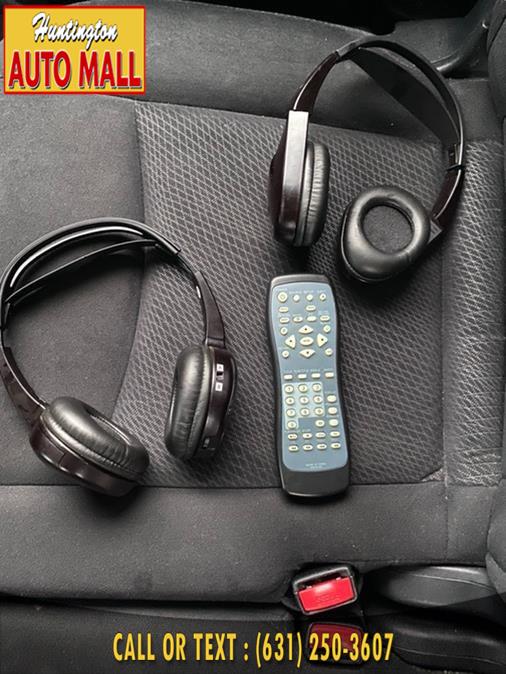 2013 Nissan Pathfinder 4WD 4dr SV, available for sale in Huntington Station, New York | Huntington Auto Mall. Huntington Station, New York 2013 Nissan Pathfinder 4WD 4dr SV, available for sale in Huntington Station, New York | Huntington Auto Mall. Huntington Station, New York