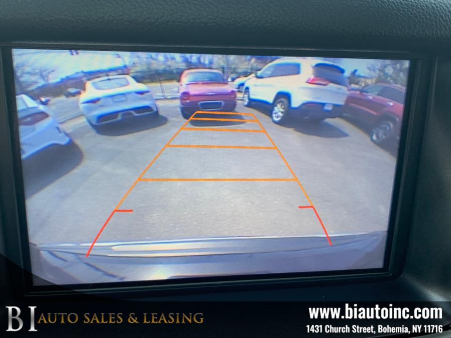 2016 Chevrolet Suburban 4WD 4dr 1500 LTZ, available for sale in Bohemia, New York | B I Auto Sales. Bohemia, New York 2016 Chevrolet Suburban 4WD 4dr 1500 LTZ, available for sale in Bohemia, New York | B I Auto Sales. Bohemia, New York