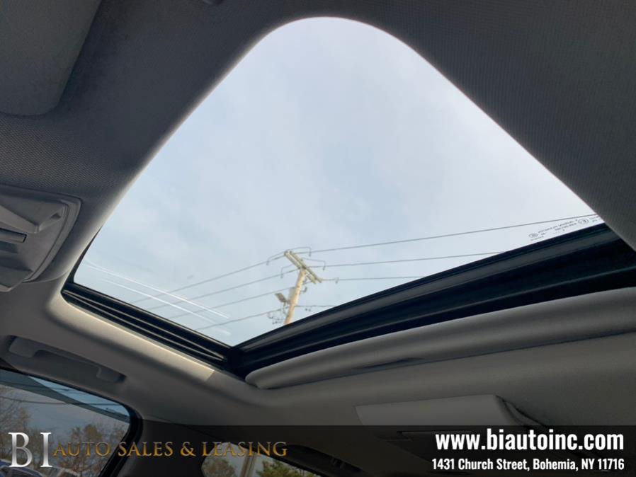 2016 Chevrolet Suburban 4WD 4dr 1500 LTZ, available for sale in Bohemia, New York | B I Auto Sales. Bohemia, New York 2016 Chevrolet Suburban 4WD 4dr 1500 LTZ, available for sale in Bohemia, New York | B I Auto Sales. Bohemia, New York