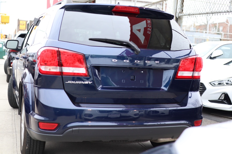 Used Dodge Journey SE FWD 2019 | Hillside Auto Mall Inc.. Jamaica, New York Used Dodge Journey SE FWD 2019 | Hillside Auto Mall Inc.. Jamaica, New York