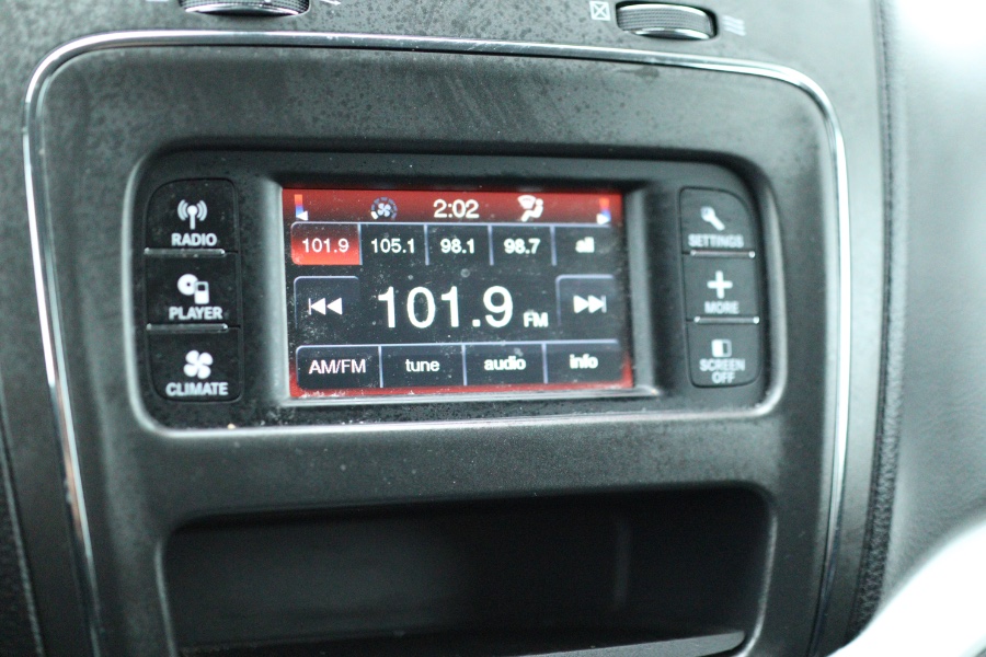 Used Dodge Journey SE FWD 2019 | Hillside Auto Mall Inc.. Jamaica, New York Used Dodge Journey SE FWD 2019 | Hillside Auto Mall Inc.. Jamaica, New York