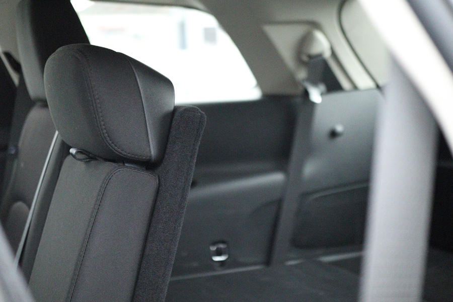 Used Dodge Journey SE FWD 2019 | Hillside Auto Mall Inc.. Jamaica, New York Used Dodge Journey SE FWD 2019 | Hillside Auto Mall Inc.. Jamaica, New York