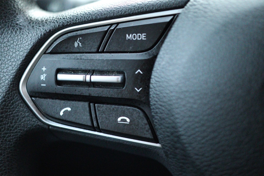 Used Dodge Journey SE FWD 2019 | Hillside Auto Mall Inc.. Jamaica, New York Used Dodge Journey SE FWD 2019 | Hillside Auto Mall Inc.. Jamaica, New York