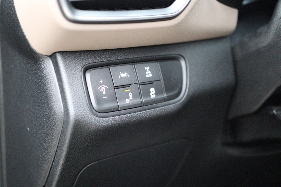 Used Dodge Journey SE FWD 2019 | Hillside Auto Mall Inc.. Jamaica, New York Used Dodge Journey SE FWD 2019 | Hillside Auto Mall Inc.. Jamaica, New York