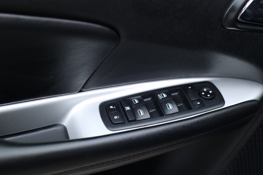 Used Dodge Journey SE FWD 2019 | Hillside Auto Mall Inc.. Jamaica, New York Used Dodge Journey SE FWD 2019 | Hillside Auto Mall Inc.. Jamaica, New York