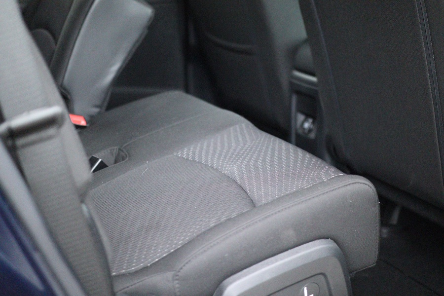 Used Dodge Journey SE FWD 2019 | Hillside Auto Mall Inc.. Jamaica, New York Used Dodge Journey SE FWD 2019 | Hillside Auto Mall Inc.. Jamaica, New York