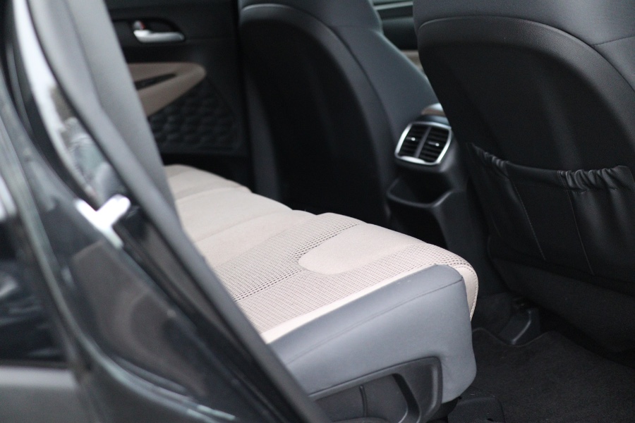 Used Dodge Journey SE FWD 2019 | Hillside Auto Mall Inc.. Jamaica, New York Used Dodge Journey SE FWD 2019 | Hillside Auto Mall Inc.. Jamaica, New York