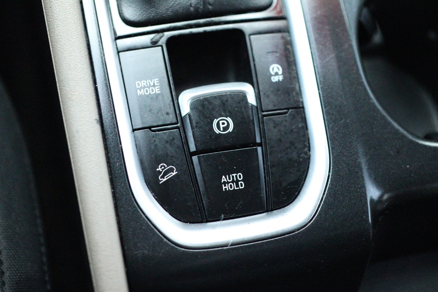 Used Dodge Journey SE FWD 2019 | Hillside Auto Mall Inc.. Jamaica, New York Used Dodge Journey SE FWD 2019 | Hillside Auto Mall Inc.. Jamaica, New York