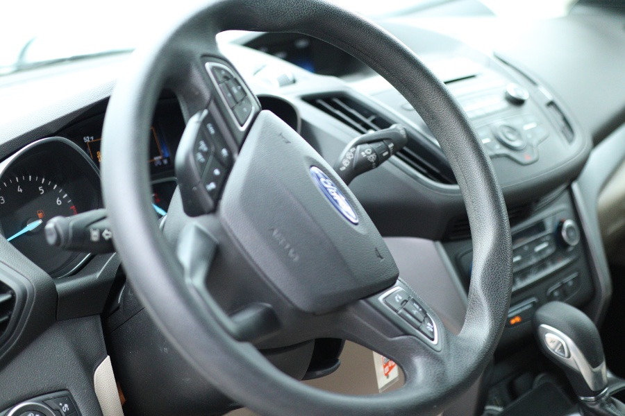 Used Ford Escape SE 4WD 2018 | Hillside Auto Mall Inc.. Jamaica, New York Used Ford Escape SE 4WD 2018 | Hillside Auto Mall Inc.. Jamaica, New York