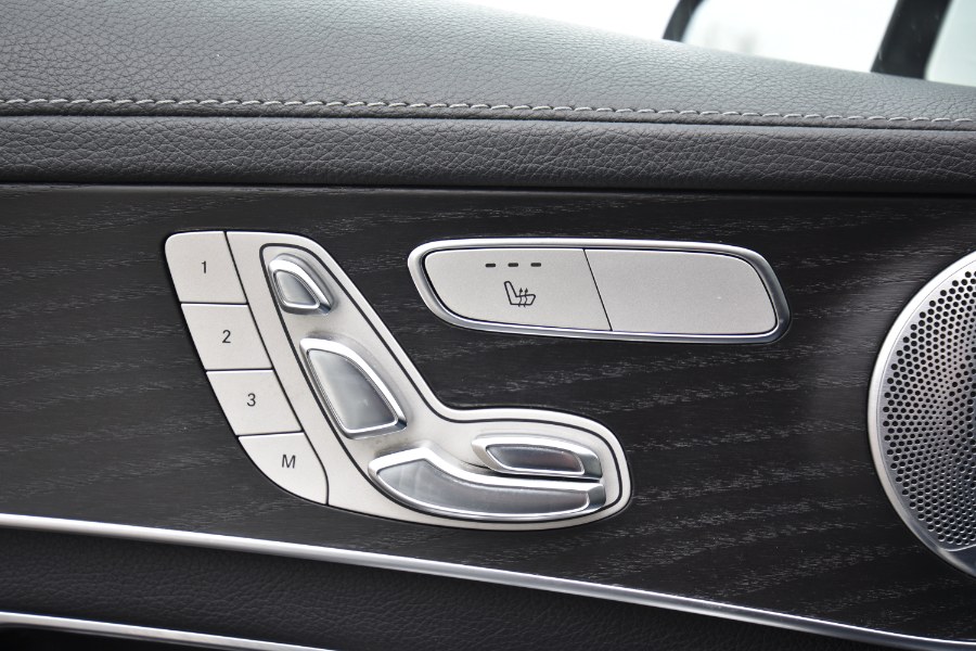 2017 Mercedes-Benz C-Class C 300 4MATIC Sedan with Luxury Pkg, available for sale in Waterbury, Connecticut | Highline Car Connection. Waterbury, Connecticut 2017 Mercedes-Benz C-Class C 300 4MATIC Sedan with Luxury Pkg, available for sale in Waterbury, Connecticut | Highline Car Connection. Waterbury, Connecticut