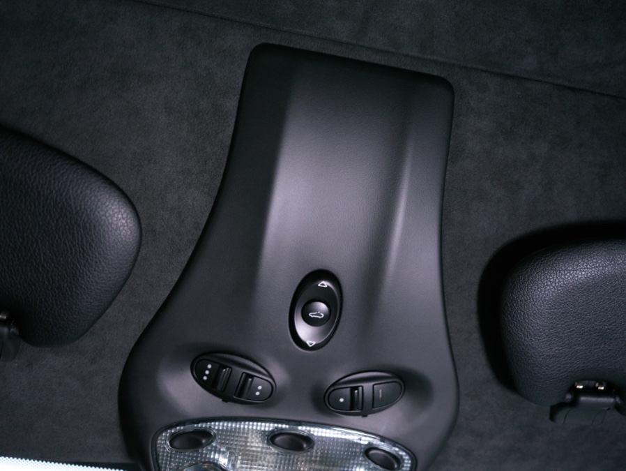 2005 Porsche 911 2dr Cpe Carrera 997, available for sale in North Salem, New York | Meccanic Shop North Inc. North Salem, New York 2005 Porsche 911 2dr Cpe Carrera 997, available for sale in North Salem, New York | Meccanic Shop North Inc. North Salem, New York