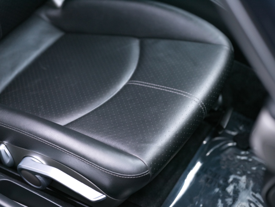 2005 Porsche 911 2dr Cpe Carrera 997, available for sale in North Salem, New York | Meccanic Shop North Inc. North Salem, New York 2005 Porsche 911 2dr Cpe Carrera 997, available for sale in North Salem, New York | Meccanic Shop North Inc. North Salem, New York