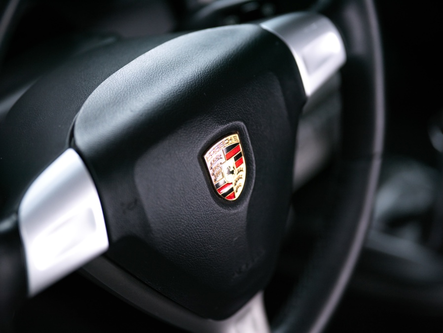 2005 Porsche 911 2dr Cpe Carrera 997, available for sale in North Salem, New York | Meccanic Shop North Inc. North Salem, New York 2005 Porsche 911 2dr Cpe Carrera 997, available for sale in North Salem, New York | Meccanic Shop North Inc. North Salem, New York