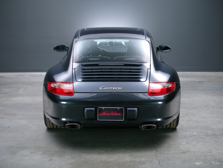 2005 Porsche 911 2dr Cpe Carrera 997, available for sale in North Salem, New York | Meccanic Shop North Inc. North Salem, New York 2005 Porsche 911 2dr Cpe Carrera 997, available for sale in North Salem, New York | Meccanic Shop North Inc. North Salem, New York