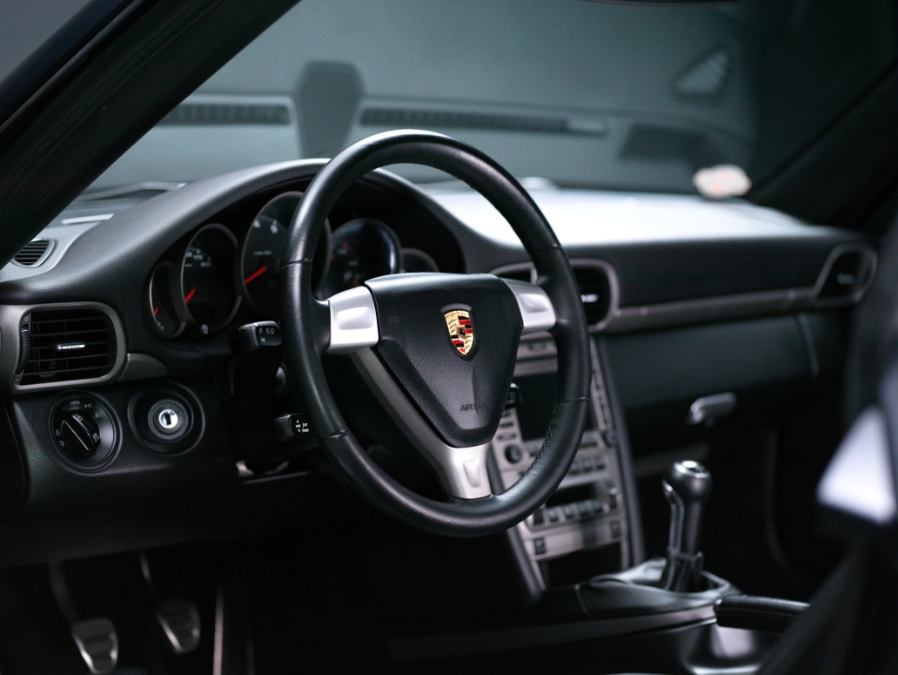 2005 Porsche 911 2dr Cpe Carrera 997, available for sale in North Salem, New York | Meccanic Shop North Inc. North Salem, New York 2005 Porsche 911 2dr Cpe Carrera 997, available for sale in North Salem, New York | Meccanic Shop North Inc. North Salem, New York