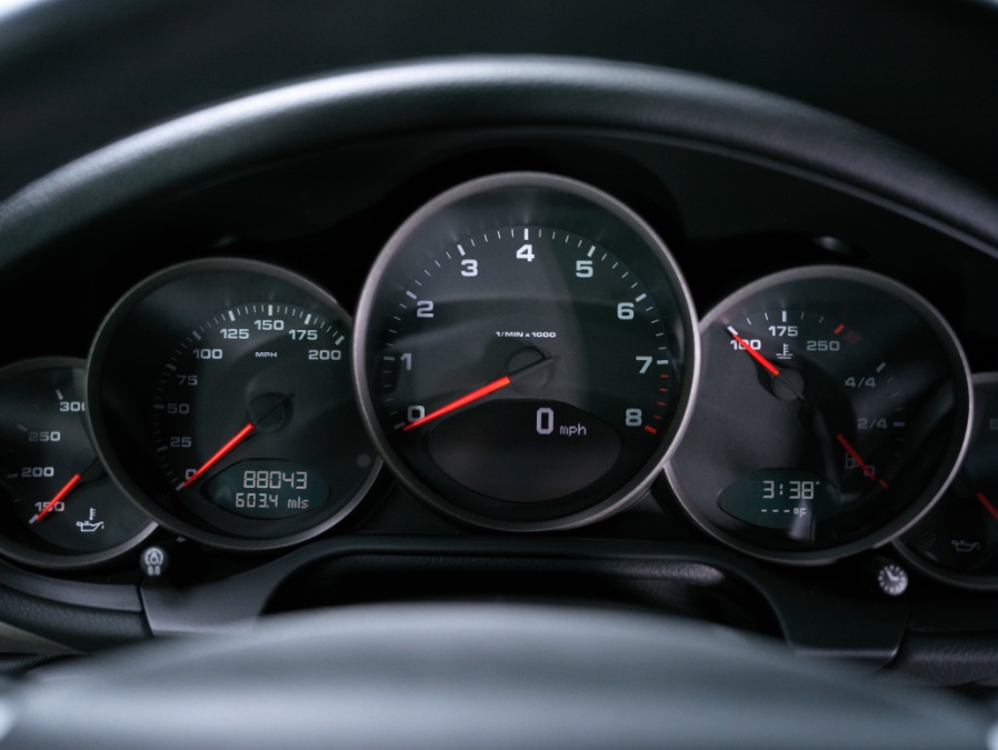 2005 Porsche 911 2dr Cpe Carrera 997, available for sale in North Salem, New York | Meccanic Shop North Inc. North Salem, New York 2005 Porsche 911 2dr Cpe Carrera 997, available for sale in North Salem, New York | Meccanic Shop North Inc. North Salem, New York