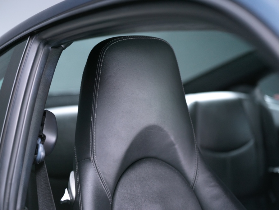 2005 Porsche 911 2dr Cpe Carrera 997, available for sale in North Salem, New York | Meccanic Shop North Inc. North Salem, New York 2005 Porsche 911 2dr Cpe Carrera 997, available for sale in North Salem, New York | Meccanic Shop North Inc. North Salem, New York