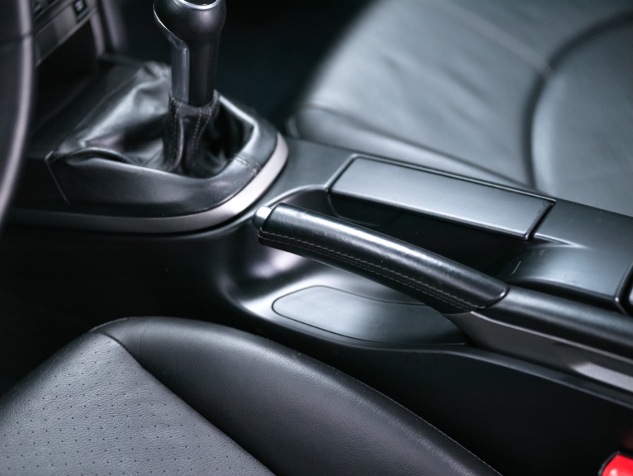 2005 Porsche 911 2dr Cpe Carrera 997, available for sale in North Salem, New York | Meccanic Shop North Inc. North Salem, New York 2005 Porsche 911 2dr Cpe Carrera 997, available for sale in North Salem, New York | Meccanic Shop North Inc. North Salem, New York