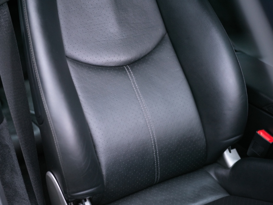2005 Porsche 911 2dr Cpe Carrera 997, available for sale in North Salem, New York | Meccanic Shop North Inc. North Salem, New York 2005 Porsche 911 2dr Cpe Carrera 997, available for sale in North Salem, New York | Meccanic Shop North Inc. North Salem, New York
