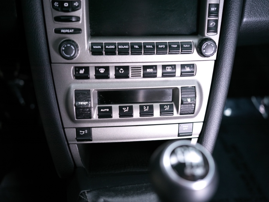 2005 Porsche 911 2dr Cpe Carrera 997, available for sale in North Salem, New York | Meccanic Shop North Inc. North Salem, New York 2005 Porsche 911 2dr Cpe Carrera 997, available for sale in North Salem, New York | Meccanic Shop North Inc. North Salem, New York