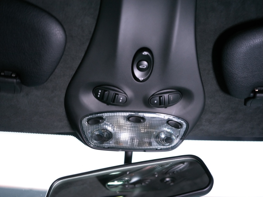 2005 Porsche 911 2dr Cpe Carrera 997, available for sale in North Salem, New York | Meccanic Shop North Inc. North Salem, New York 2005 Porsche 911 2dr Cpe Carrera 997, available for sale in North Salem, New York | Meccanic Shop North Inc. North Salem, New York