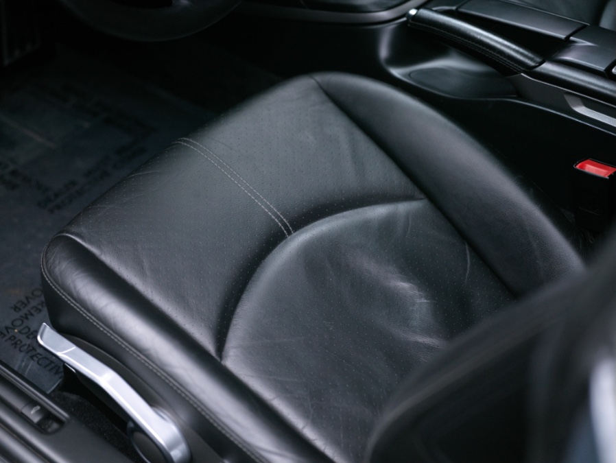 2005 Porsche 911 2dr Cpe Carrera 997, available for sale in North Salem, New York | Meccanic Shop North Inc. North Salem, New York 2005 Porsche 911 2dr Cpe Carrera 997, available for sale in North Salem, New York | Meccanic Shop North Inc. North Salem, New York