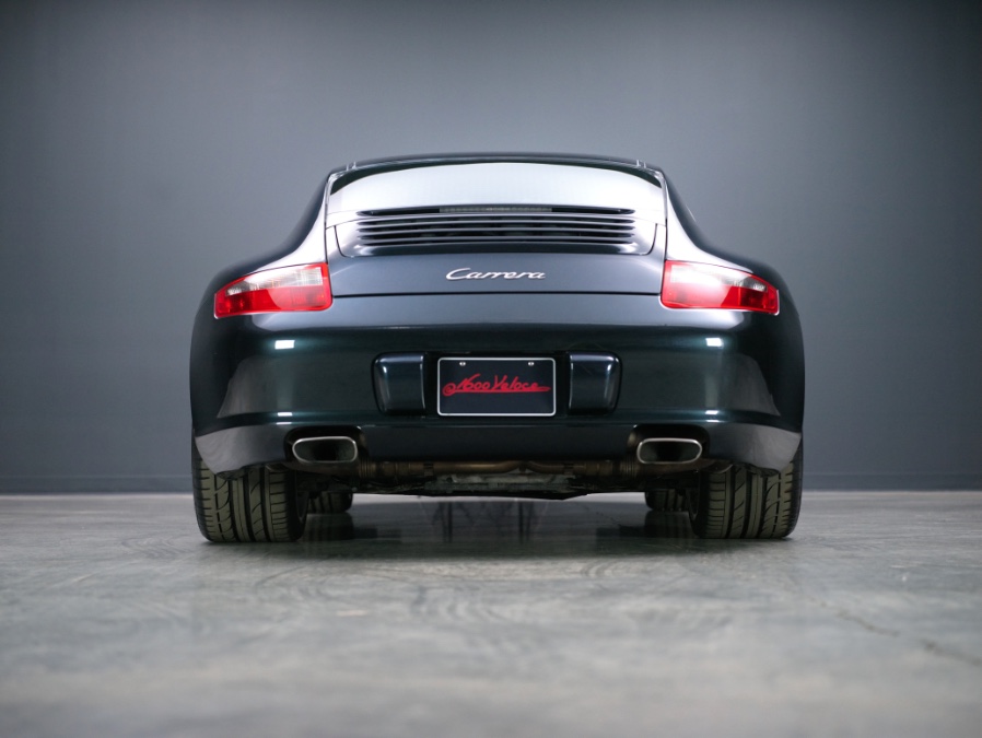 2005 Porsche 911 2dr Cpe Carrera 997, available for sale in North Salem, New York | Meccanic Shop North Inc. North Salem, New York 2005 Porsche 911 2dr Cpe Carrera 997, available for sale in North Salem, New York | Meccanic Shop North Inc. North Salem, New York