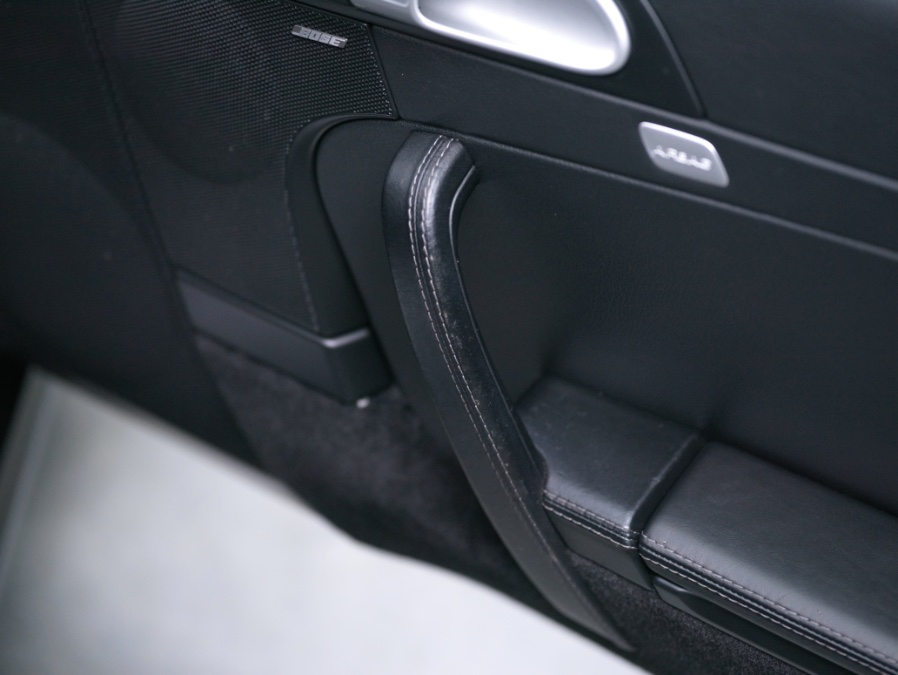 2005 Porsche 911 2dr Cpe Carrera 997, available for sale in North Salem, New York | Meccanic Shop North Inc. North Salem, New York 2005 Porsche 911 2dr Cpe Carrera 997, available for sale in North Salem, New York | Meccanic Shop North Inc. North Salem, New York
