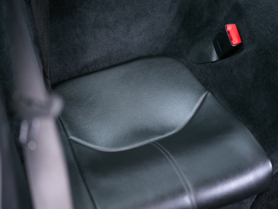 2005 Porsche 911 2dr Cpe Carrera 997, available for sale in North Salem, New York | Meccanic Shop North Inc. North Salem, New York 2005 Porsche 911 2dr Cpe Carrera 997, available for sale in North Salem, New York | Meccanic Shop North Inc. North Salem, New York