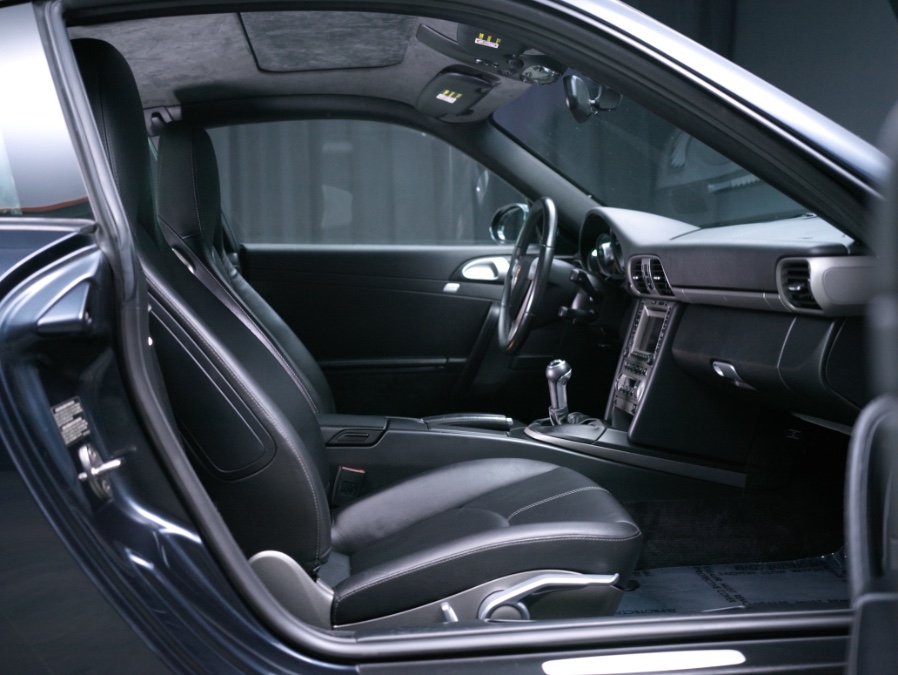 2005 Porsche 911 2dr Cpe Carrera 997, available for sale in North Salem, New York | Meccanic Shop North Inc. North Salem, New York 2005 Porsche 911 2dr Cpe Carrera 997, available for sale in North Salem, New York | Meccanic Shop North Inc. North Salem, New York