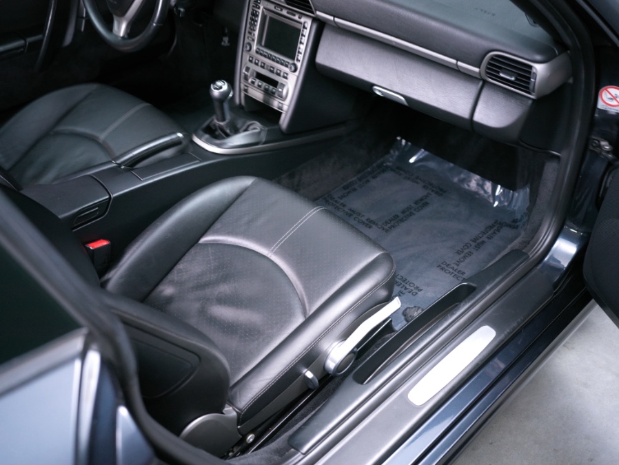 2005 Porsche 911 2dr Cpe Carrera 997, available for sale in North Salem, New York | Meccanic Shop North Inc. North Salem, New York 2005 Porsche 911 2dr Cpe Carrera 997, available for sale in North Salem, New York | Meccanic Shop North Inc. North Salem, New York
