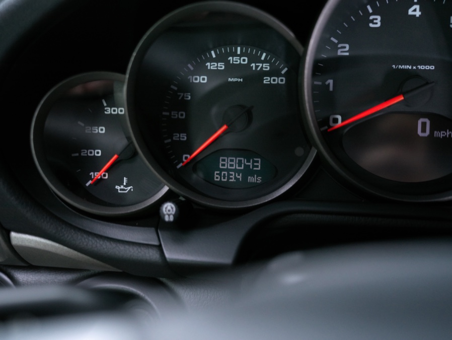2005 Porsche 911 2dr Cpe Carrera 997, available for sale in North Salem, New York | Meccanic Shop North Inc. North Salem, New York 2005 Porsche 911 2dr Cpe Carrera 997, available for sale in North Salem, New York | Meccanic Shop North Inc. North Salem, New York