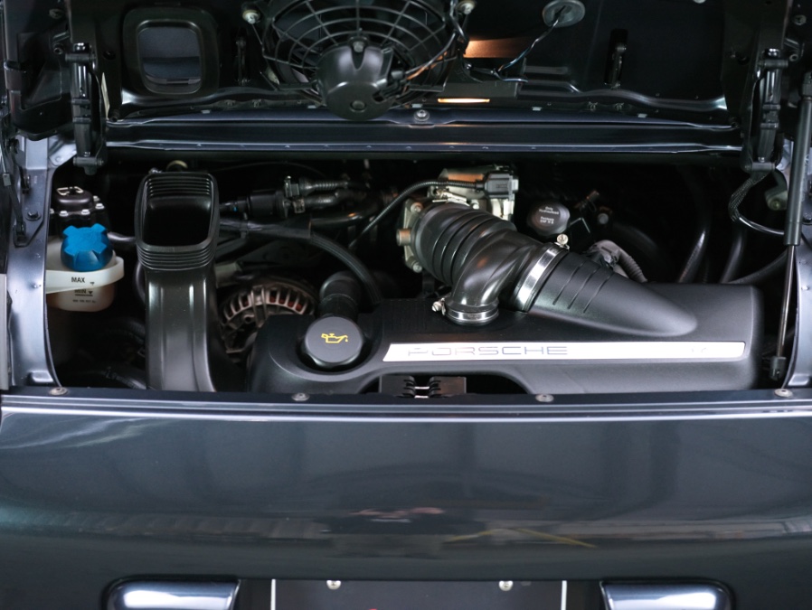 2005 Porsche 911 2dr Cpe Carrera 997, available for sale in North Salem, New York | Meccanic Shop North Inc. North Salem, New York 2005 Porsche 911 2dr Cpe Carrera 997, available for sale in North Salem, New York | Meccanic Shop North Inc. North Salem, New York