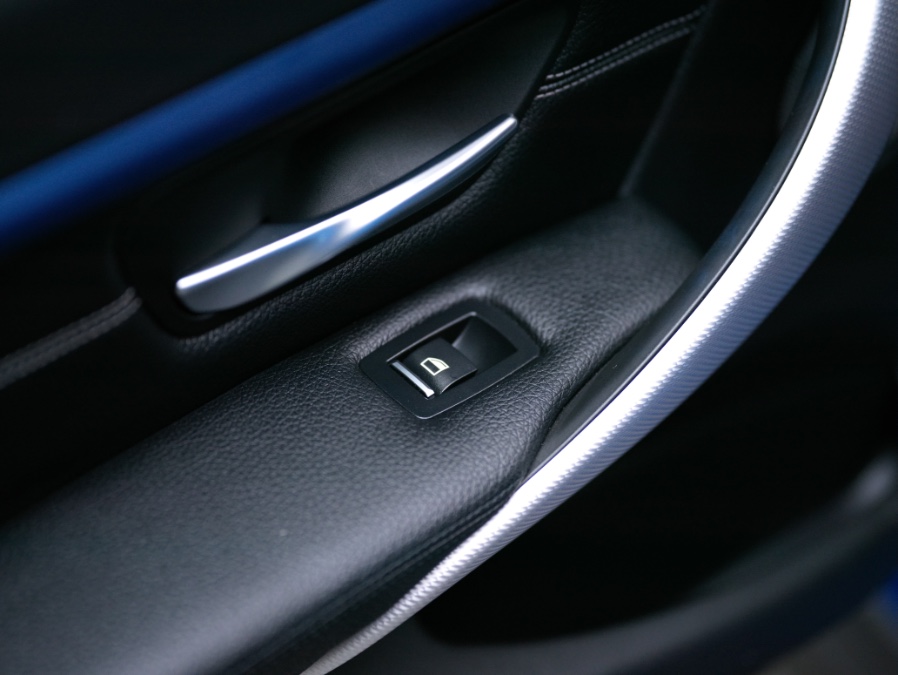 2019 BMW 3 Series 330i xDrive Sports Wagon, available for sale in North Salem, New York | Meccanic Shop North Inc. North Salem, New York 2019 BMW 3 Series 330i xDrive Sports Wagon, available for sale in North Salem, New York | Meccanic Shop North Inc. North Salem, New York