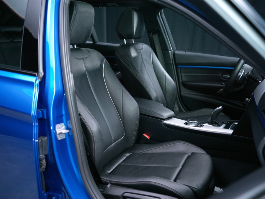 2019 BMW 3 Series 330i xDrive Sports Wagon, available for sale in North Salem, New York | Meccanic Shop North Inc. North Salem, New York 2019 BMW 3 Series 330i xDrive Sports Wagon, available for sale in North Salem, New York | Meccanic Shop North Inc. North Salem, New York