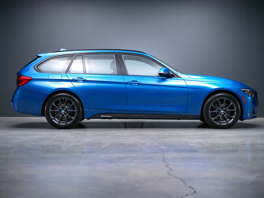 2019 BMW 3 Series 330i xDrive Sports Wagon, available for sale in North Salem, New York | Meccanic Shop North Inc. North Salem, New York 2019 BMW 3 Series 330i xDrive Sports Wagon, available for sale in North Salem, New York | Meccanic Shop North Inc. North Salem, New York