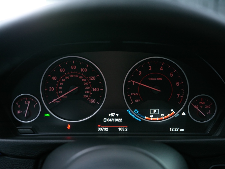 2019 BMW 3 Series 330i xDrive Sports Wagon, available for sale in North Salem, New York | Meccanic Shop North Inc. North Salem, New York 2019 BMW 3 Series 330i xDrive Sports Wagon, available for sale in North Salem, New York | Meccanic Shop North Inc. North Salem, New York