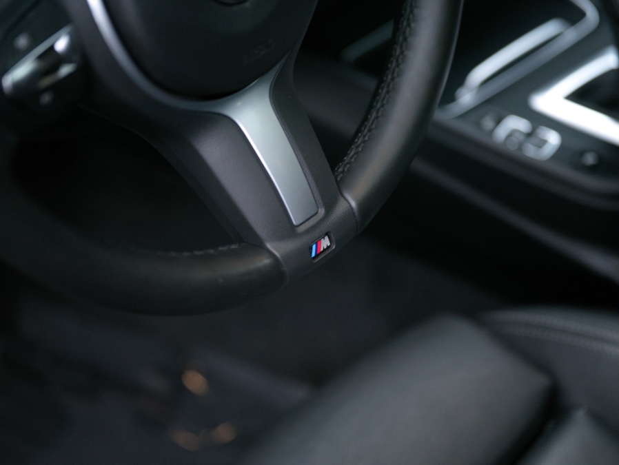 2019 BMW 3 Series 330i xDrive Sports Wagon, available for sale in North Salem, New York | Meccanic Shop North Inc. North Salem, New York 2019 BMW 3 Series 330i xDrive Sports Wagon, available for sale in North Salem, New York | Meccanic Shop North Inc. North Salem, New York