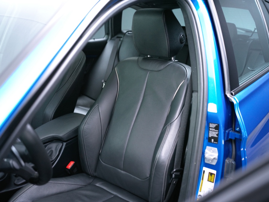 2019 BMW 3 Series 330i xDrive Sports Wagon, available for sale in North Salem, New York | Meccanic Shop North Inc. North Salem, New York 2019 BMW 3 Series 330i xDrive Sports Wagon, available for sale in North Salem, New York | Meccanic Shop North Inc. North Salem, New York