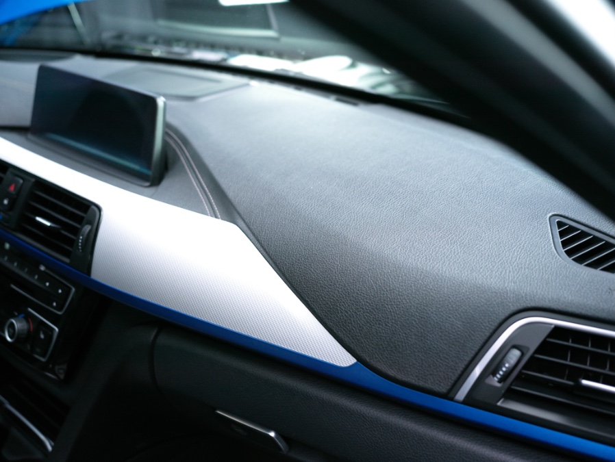 2019 BMW 3 Series 330i xDrive Sports Wagon, available for sale in North Salem, New York | Meccanic Shop North Inc. North Salem, New York 2019 BMW 3 Series 330i xDrive Sports Wagon, available for sale in North Salem, New York | Meccanic Shop North Inc. North Salem, New York