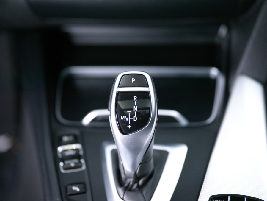 2019 BMW 3 Series 330i xDrive Sports Wagon, available for sale in North Salem, New York | Meccanic Shop North Inc. North Salem, New York 2019 BMW 3 Series 330i xDrive Sports Wagon, available for sale in North Salem, New York | Meccanic Shop North Inc. North Salem, New York