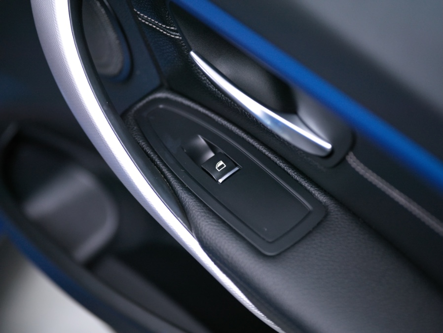 2019 BMW 3 Series 330i xDrive Sports Wagon, available for sale in North Salem, New York | Meccanic Shop North Inc. North Salem, New York 2019 BMW 3 Series 330i xDrive Sports Wagon, available for sale in North Salem, New York | Meccanic Shop North Inc. North Salem, New York